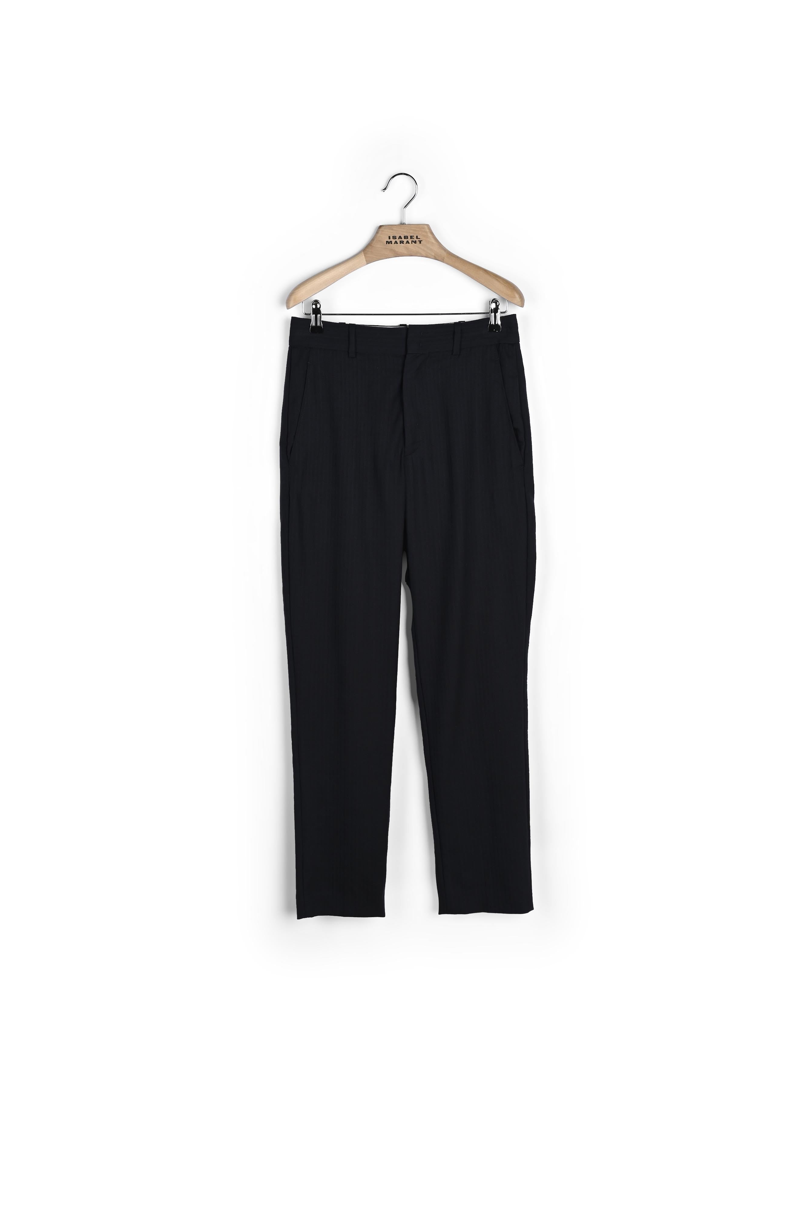 PANTS Faume - seconde main