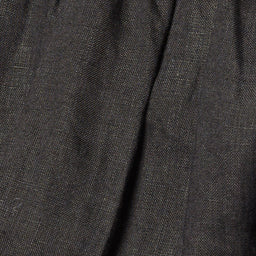 ROBE ADENIA Faume - seconde main