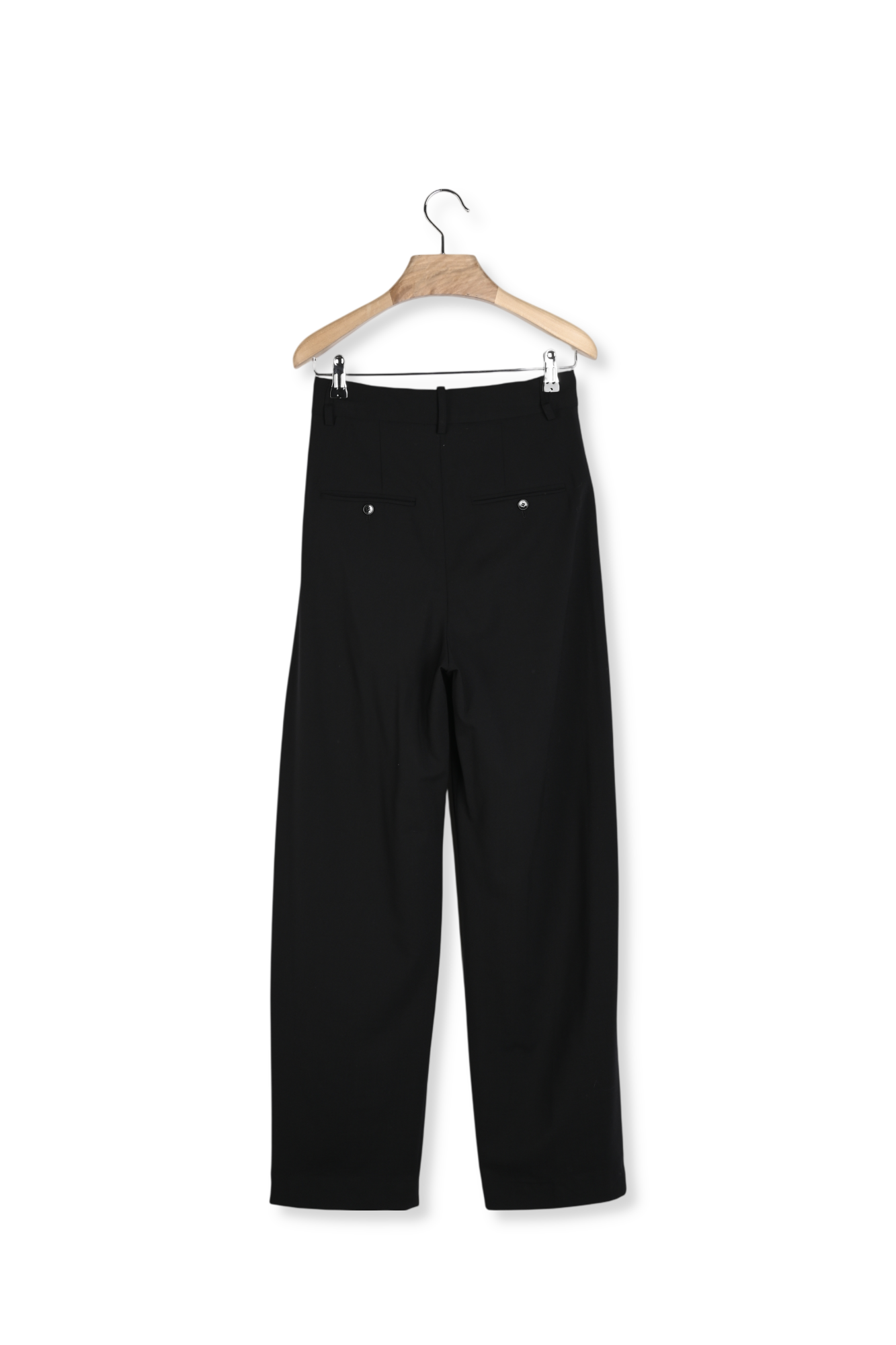 PANTALON SOPIAVEA Faume - seconde main