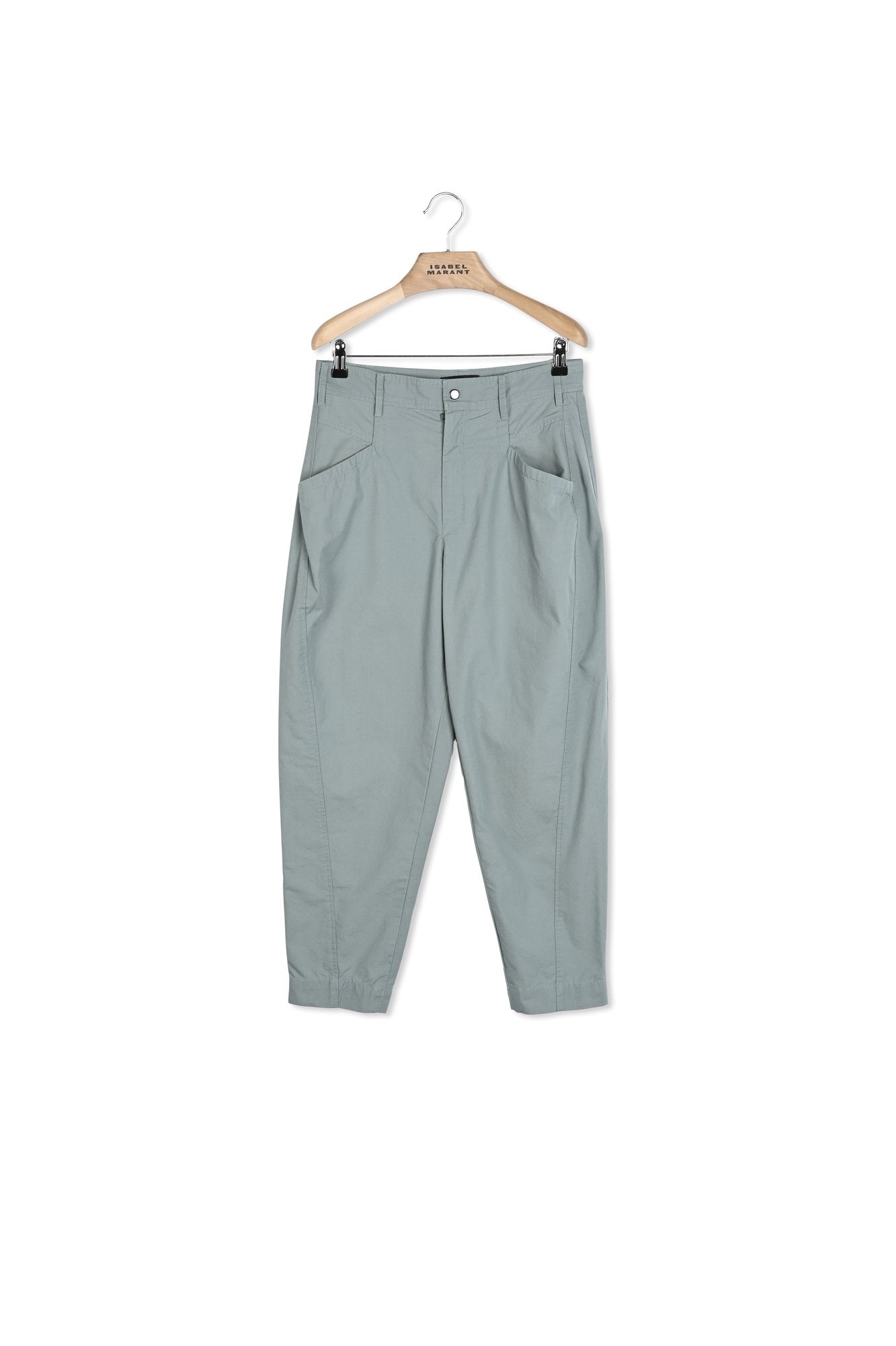 PANTS GUBAIA Faume - seconde main