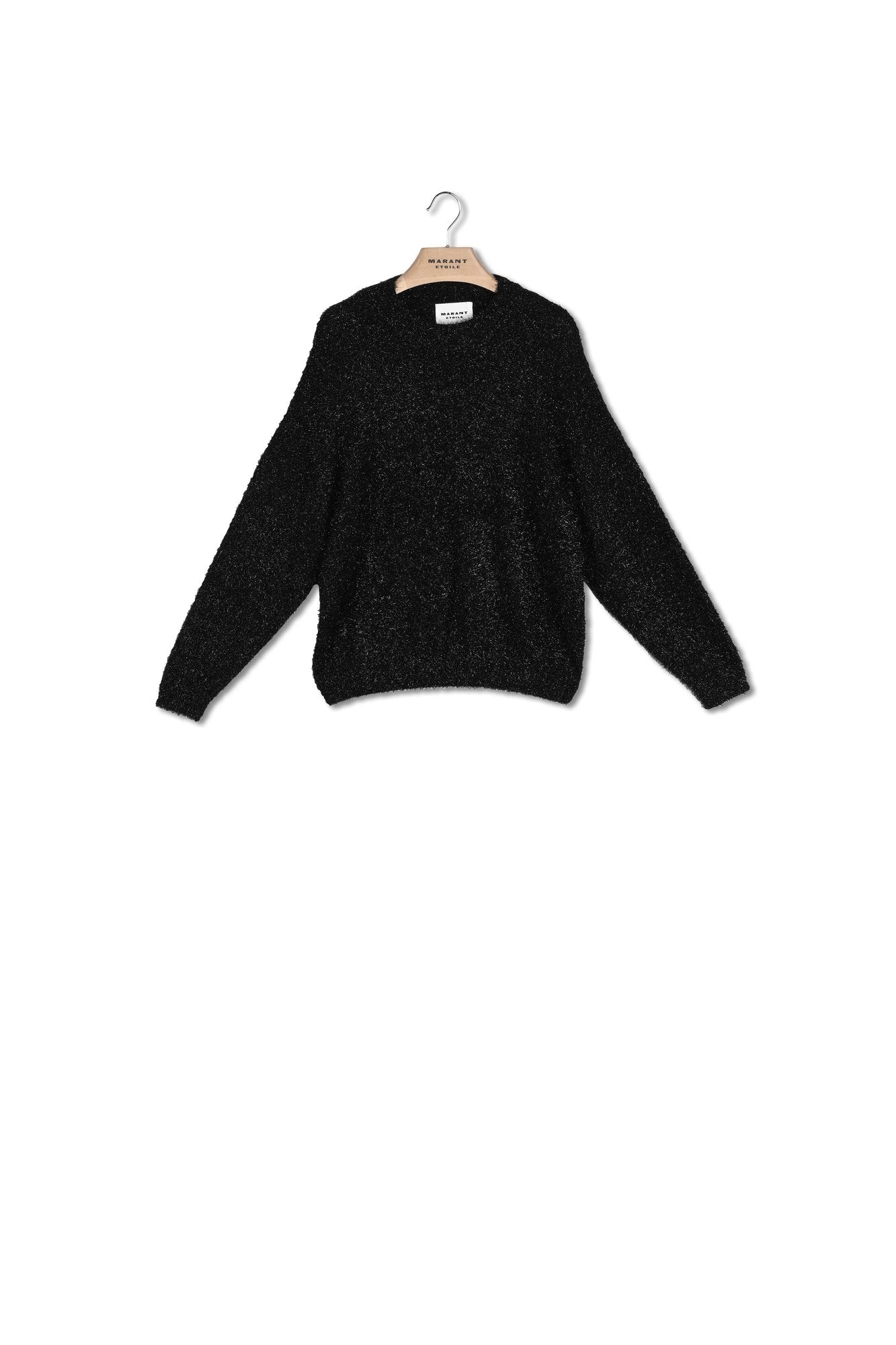 SWEATER SAYERS Faume - seconde main