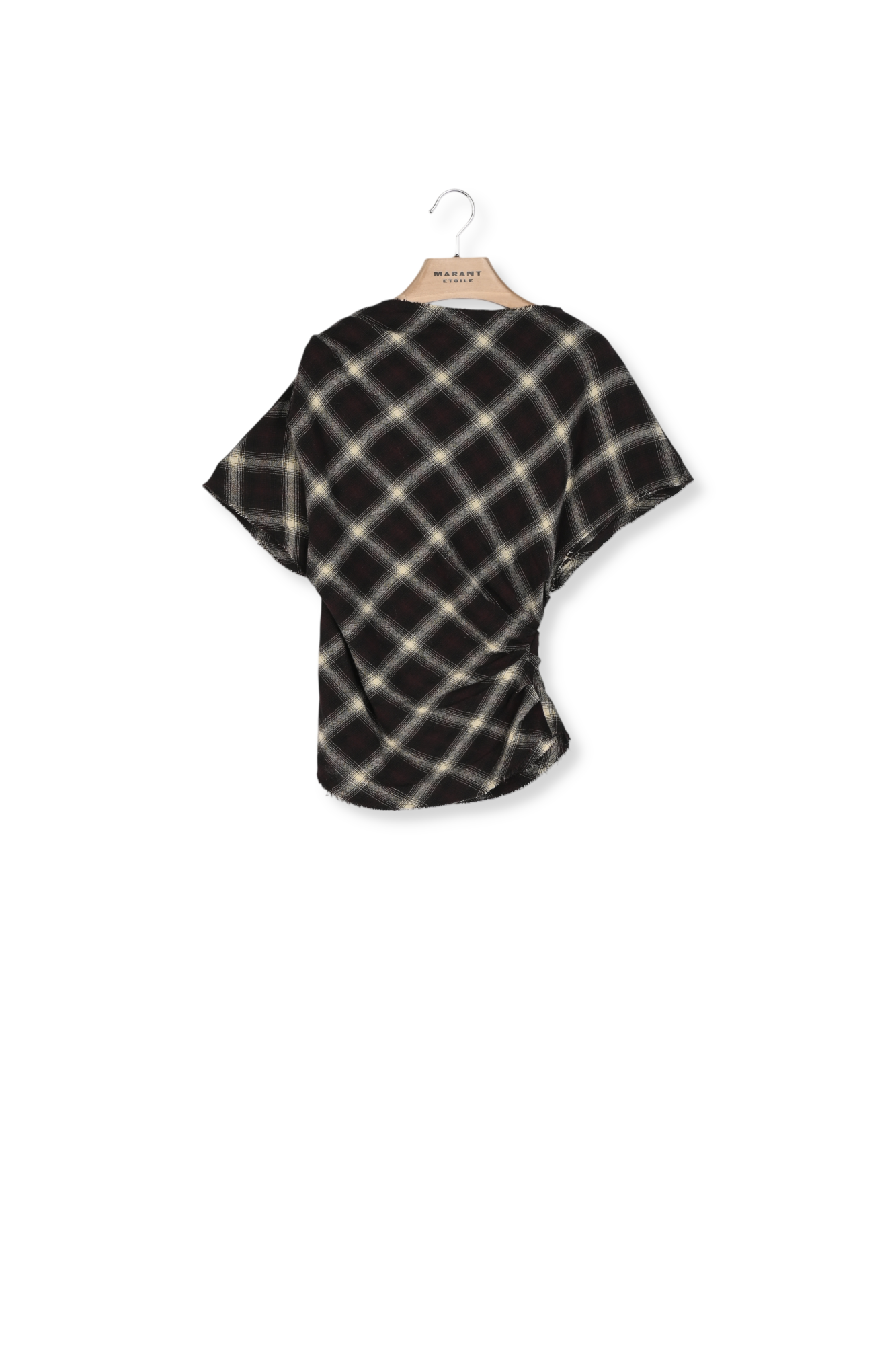  Faume - seconde main