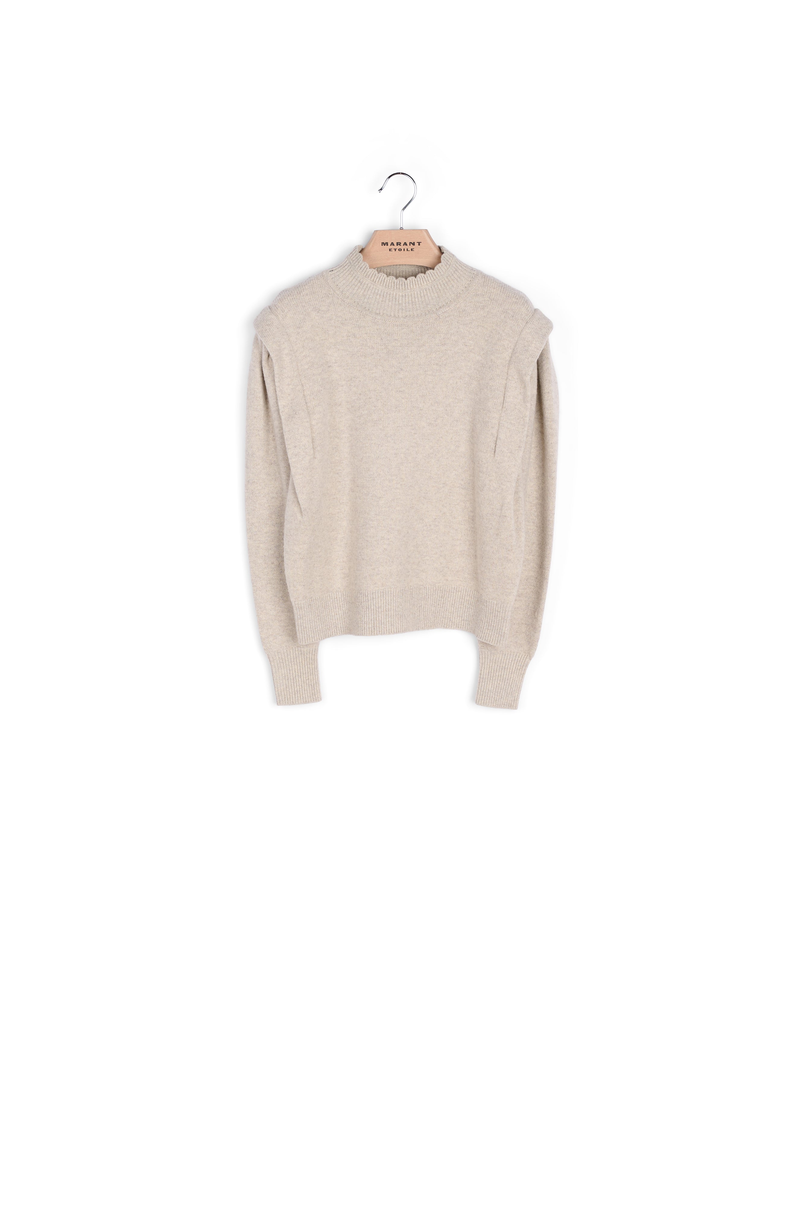 SWEATER Faume - seconde main