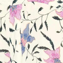 CHEMISE CATCHELL Faume - seconde main