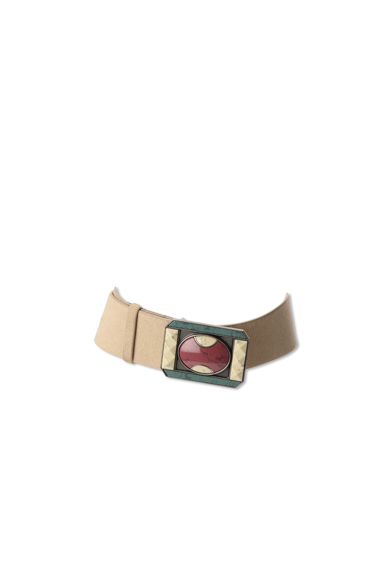 CEINTURE LIROY Faume - seconde main