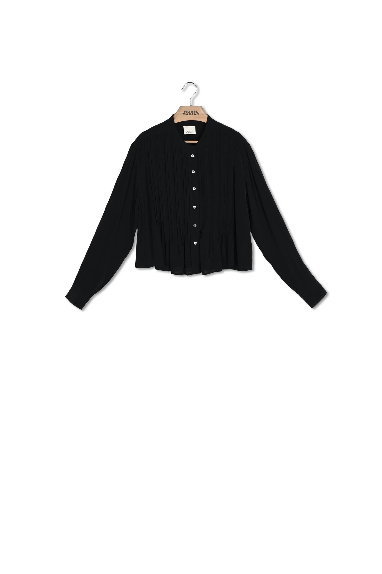 TOP   ADZARA Faume - seconde main