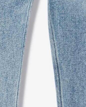 PANTS BELVIRA Faume - seconde main