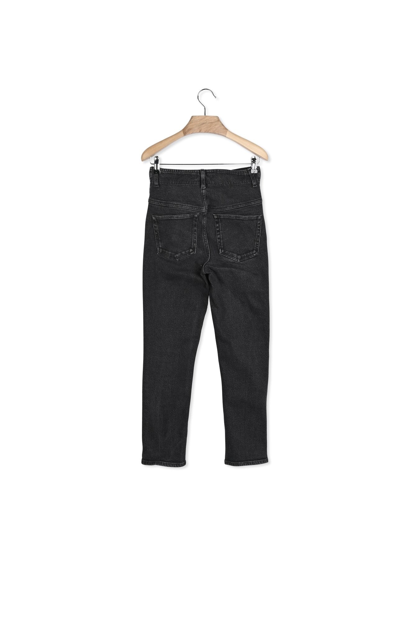PANTS DILIANESR Faume - seconde main