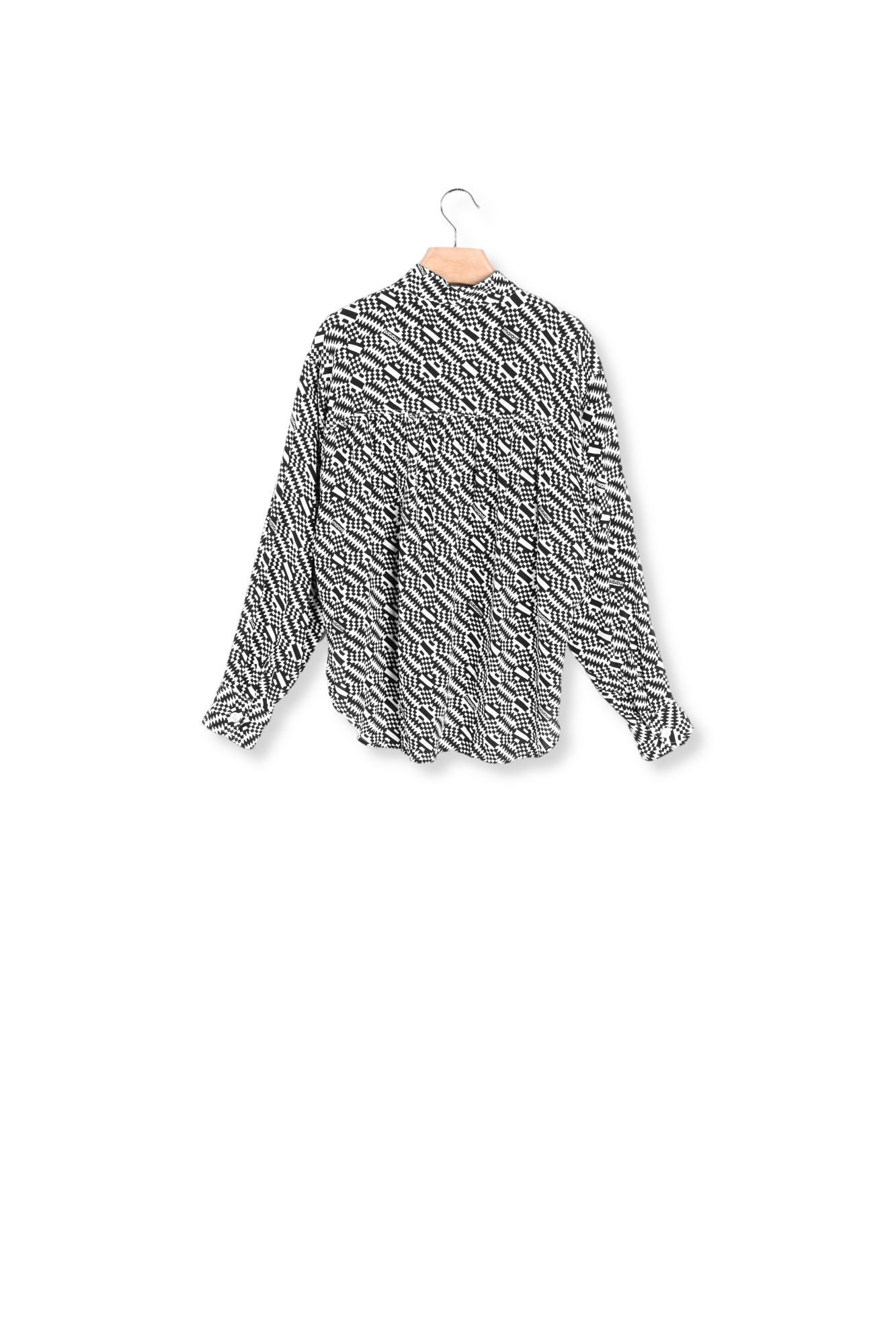 TOP BERANGERE Faume - seconde main