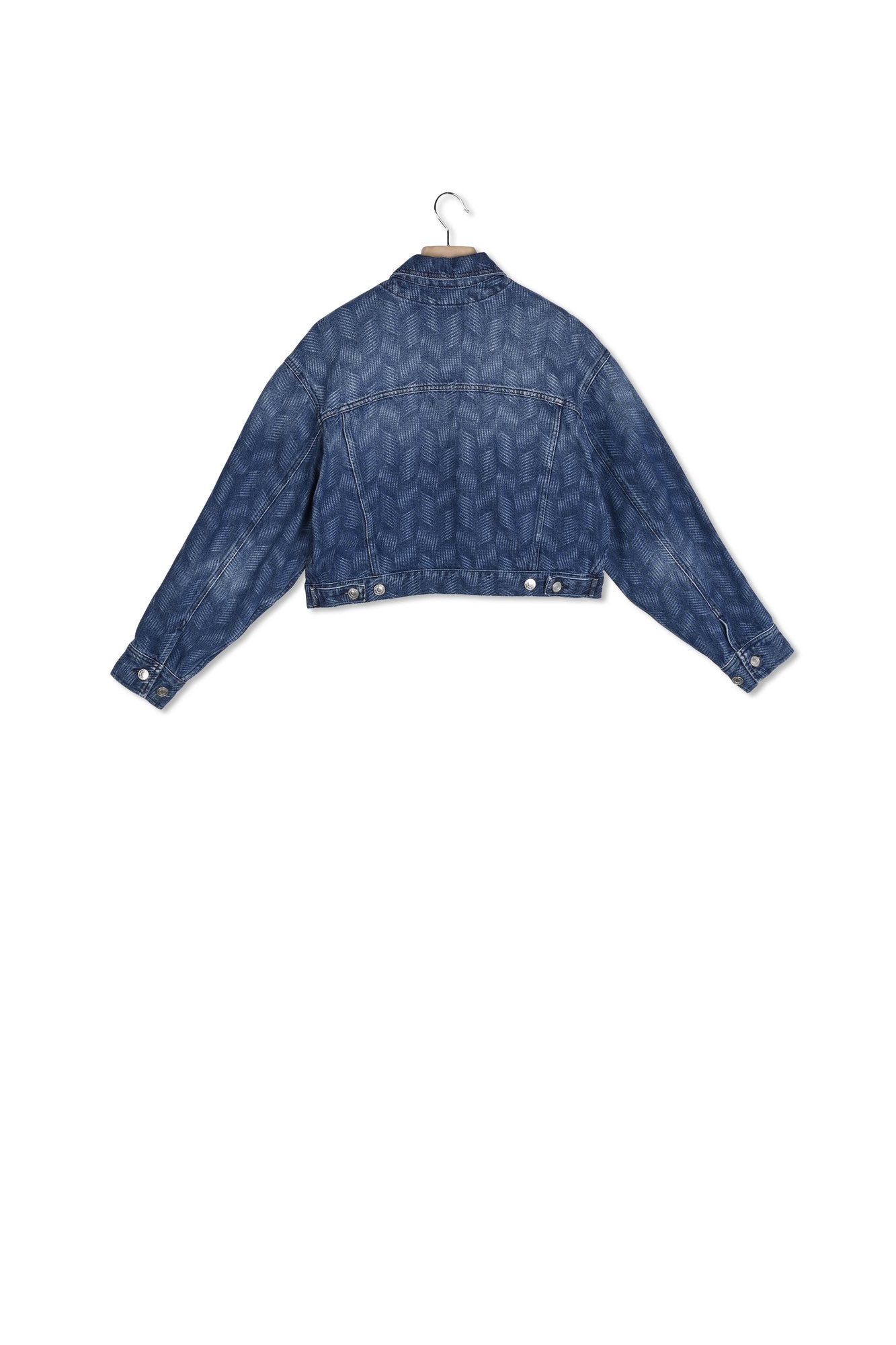 JACKET   TADIA Faume - seconde main