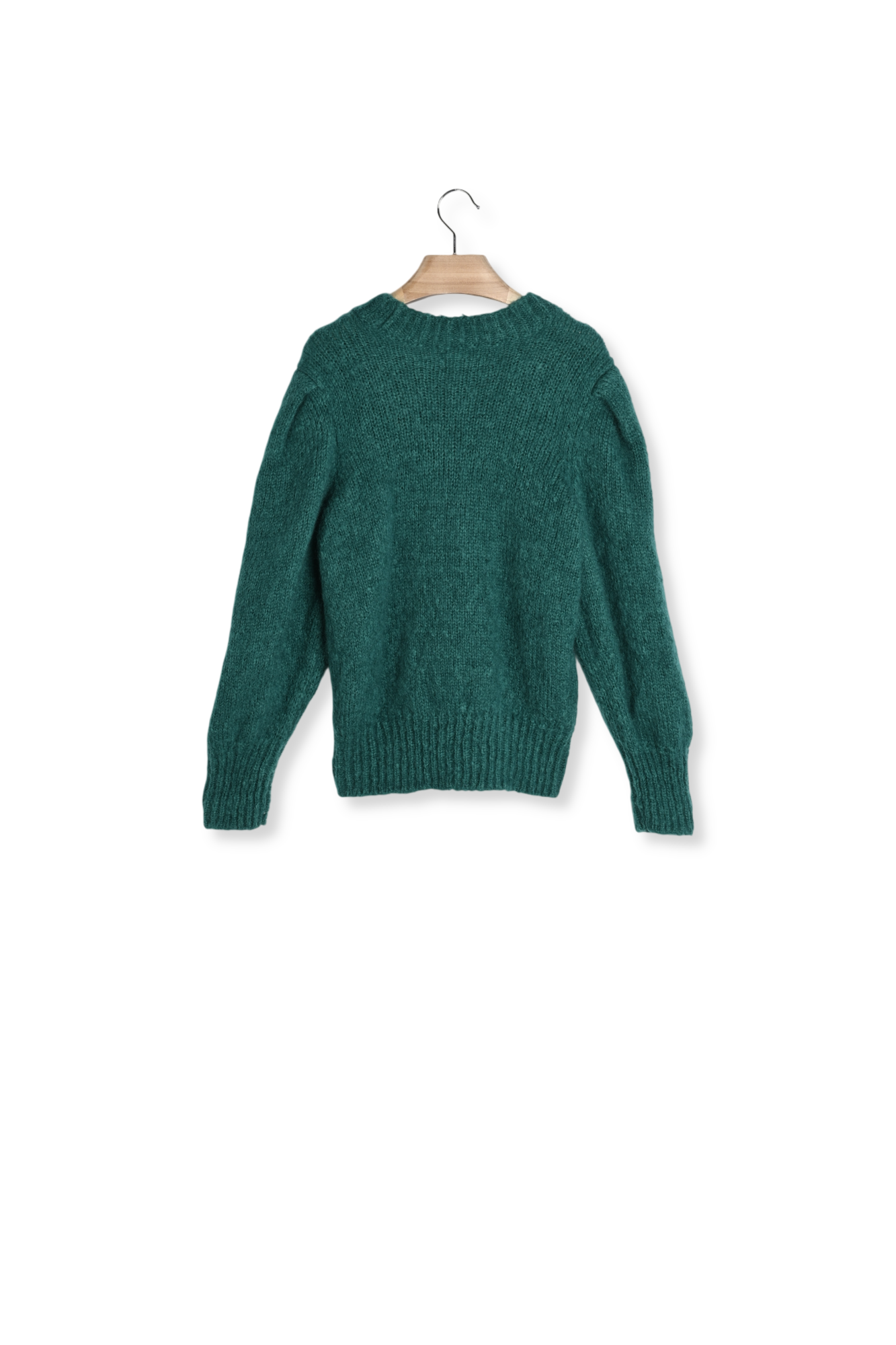 PULL EMMA Faume - seconde main
