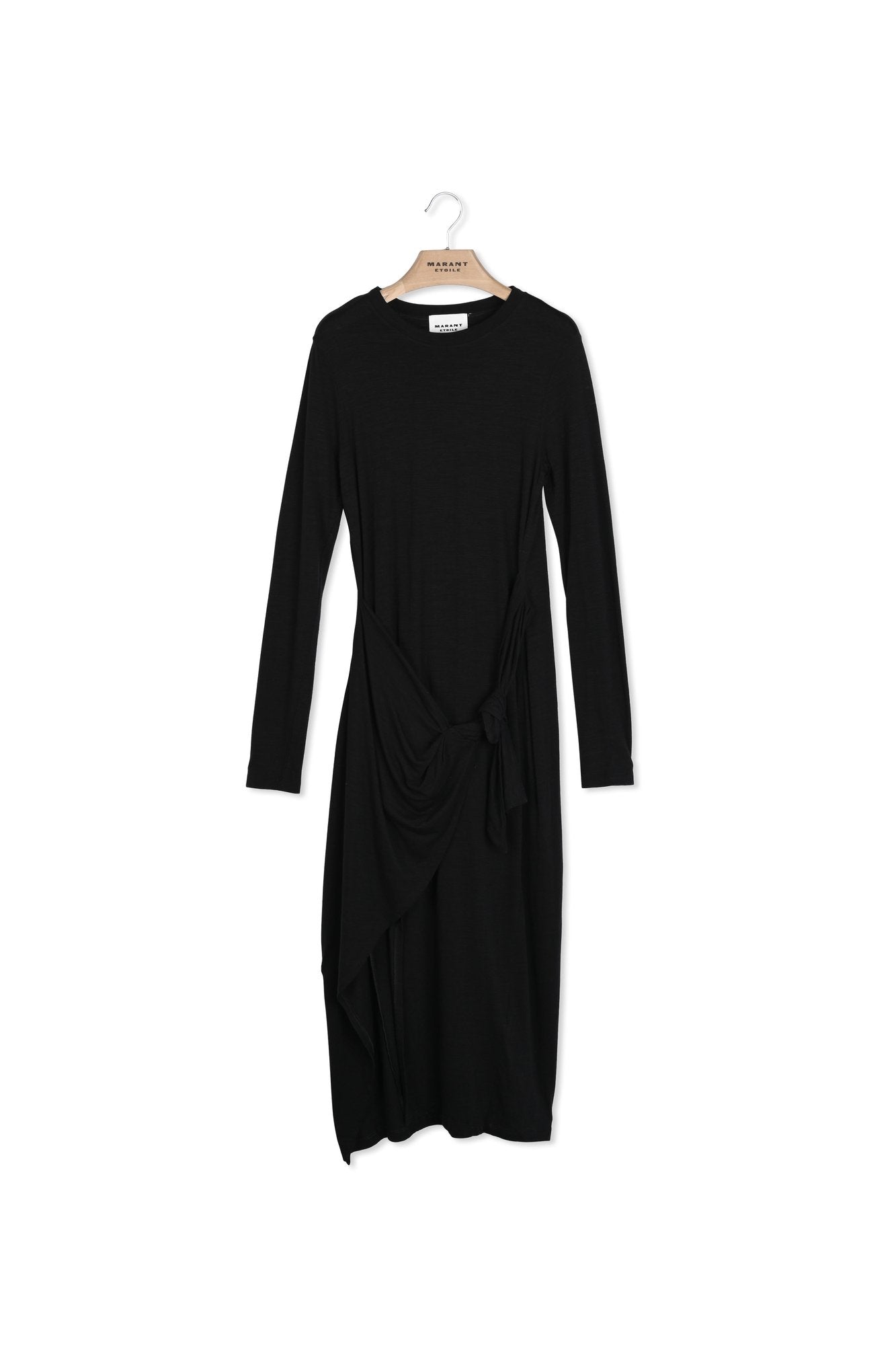 DRESS LISY Faume - seconde main