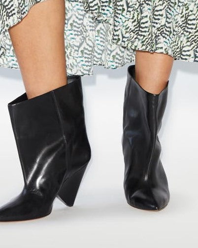 SKIRT SAKURA Faume - seconde main