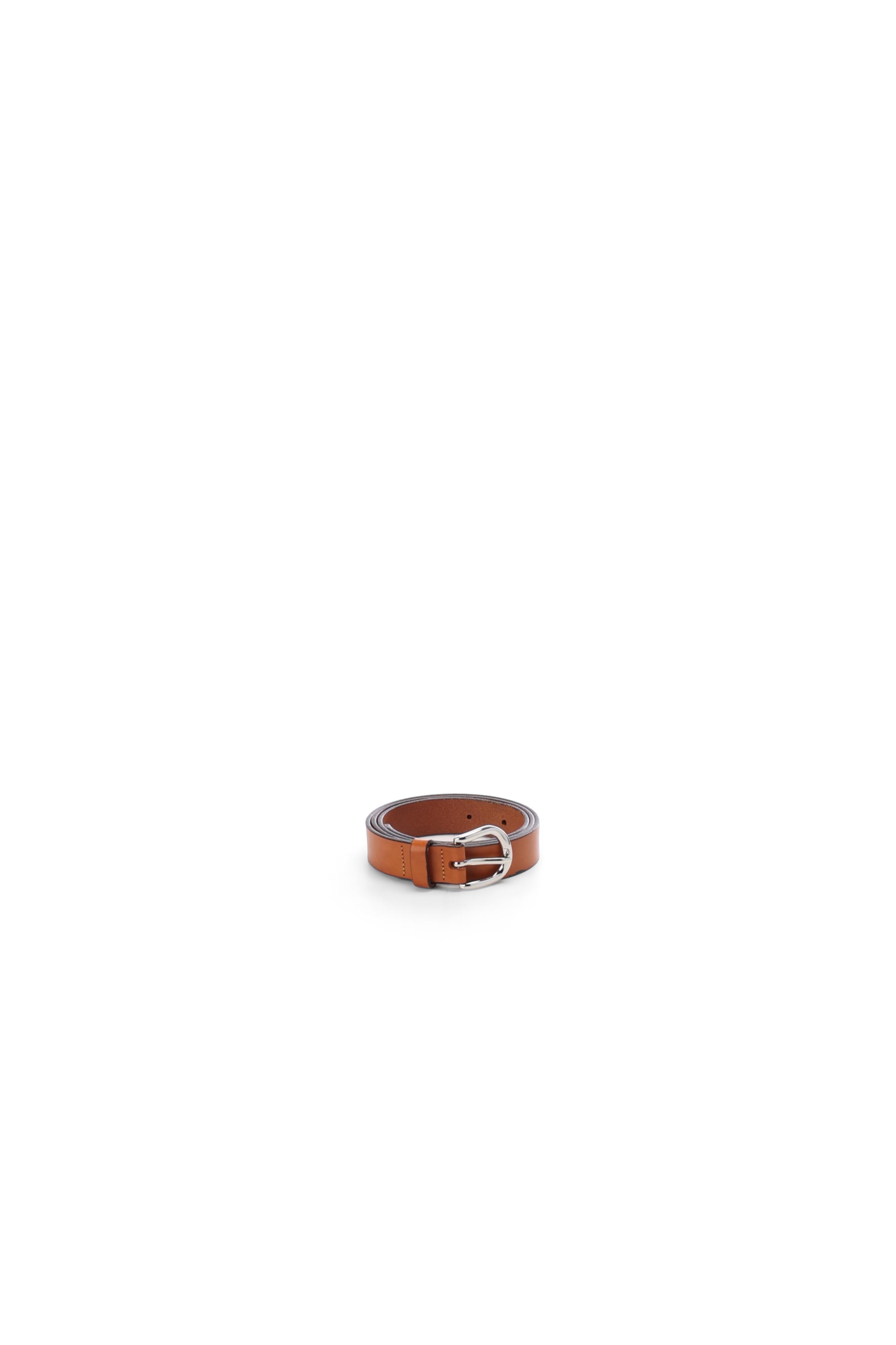 CEINTURE Faume - seconde main