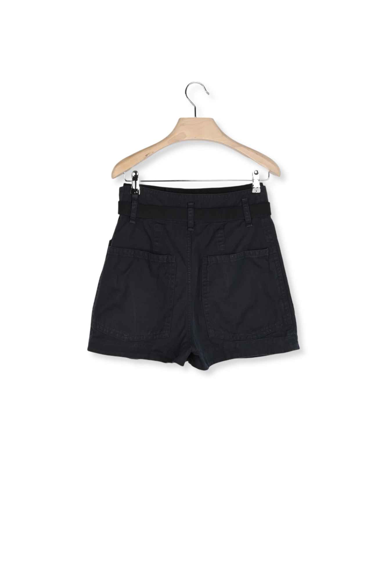SHORT RIKE Faume - seconde main