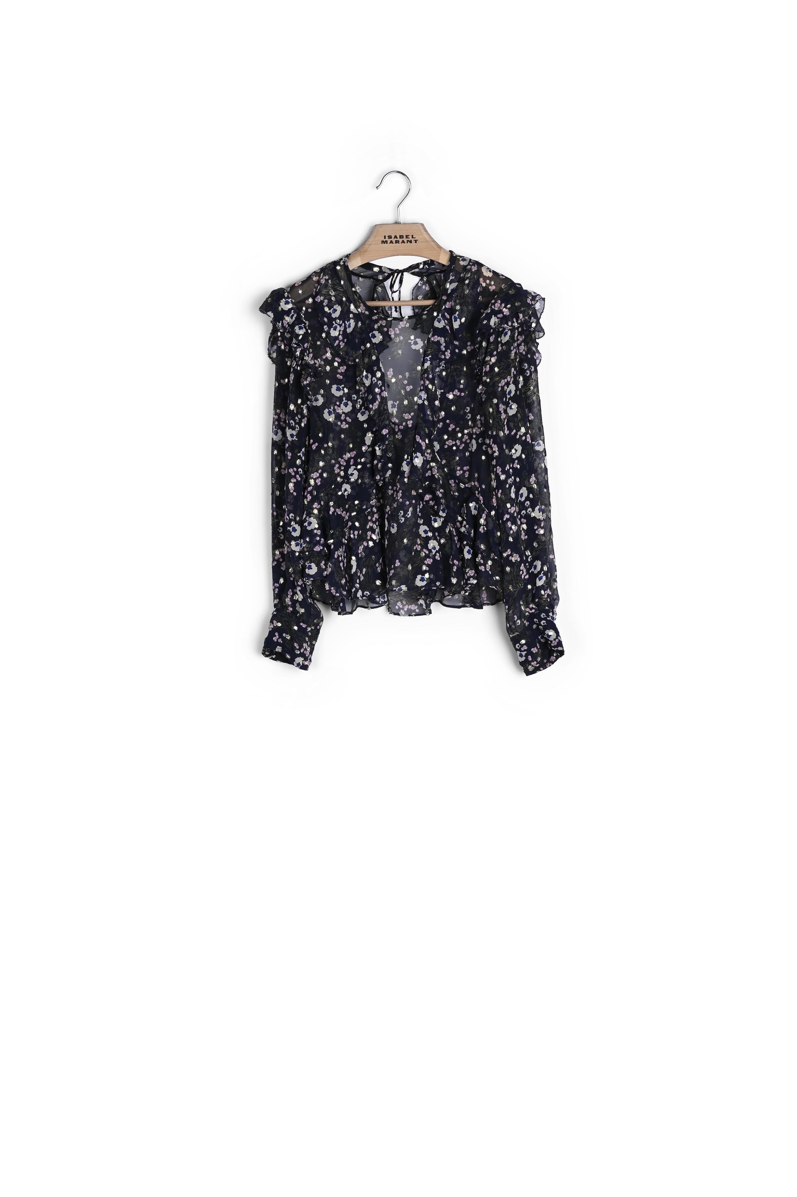 Isabel Marrant Vintage