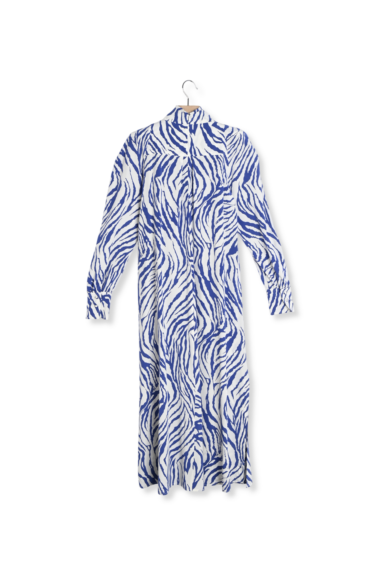 ROBE IKENA Faume - seconde main