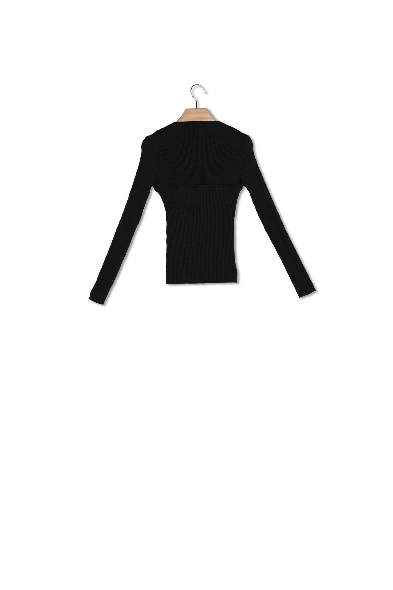 SWEATER    ZILYAE Faume - seconde main