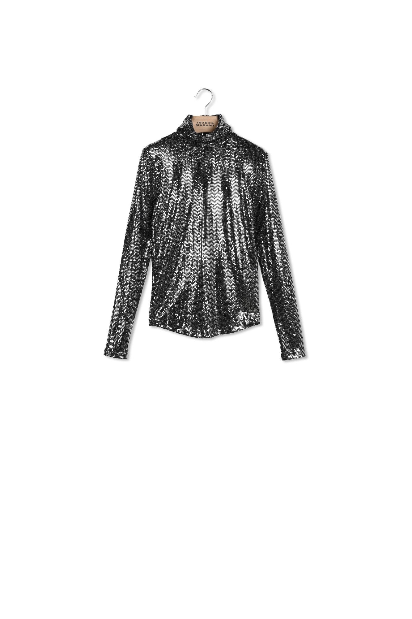 TOP JOYELA Faume - seconde main