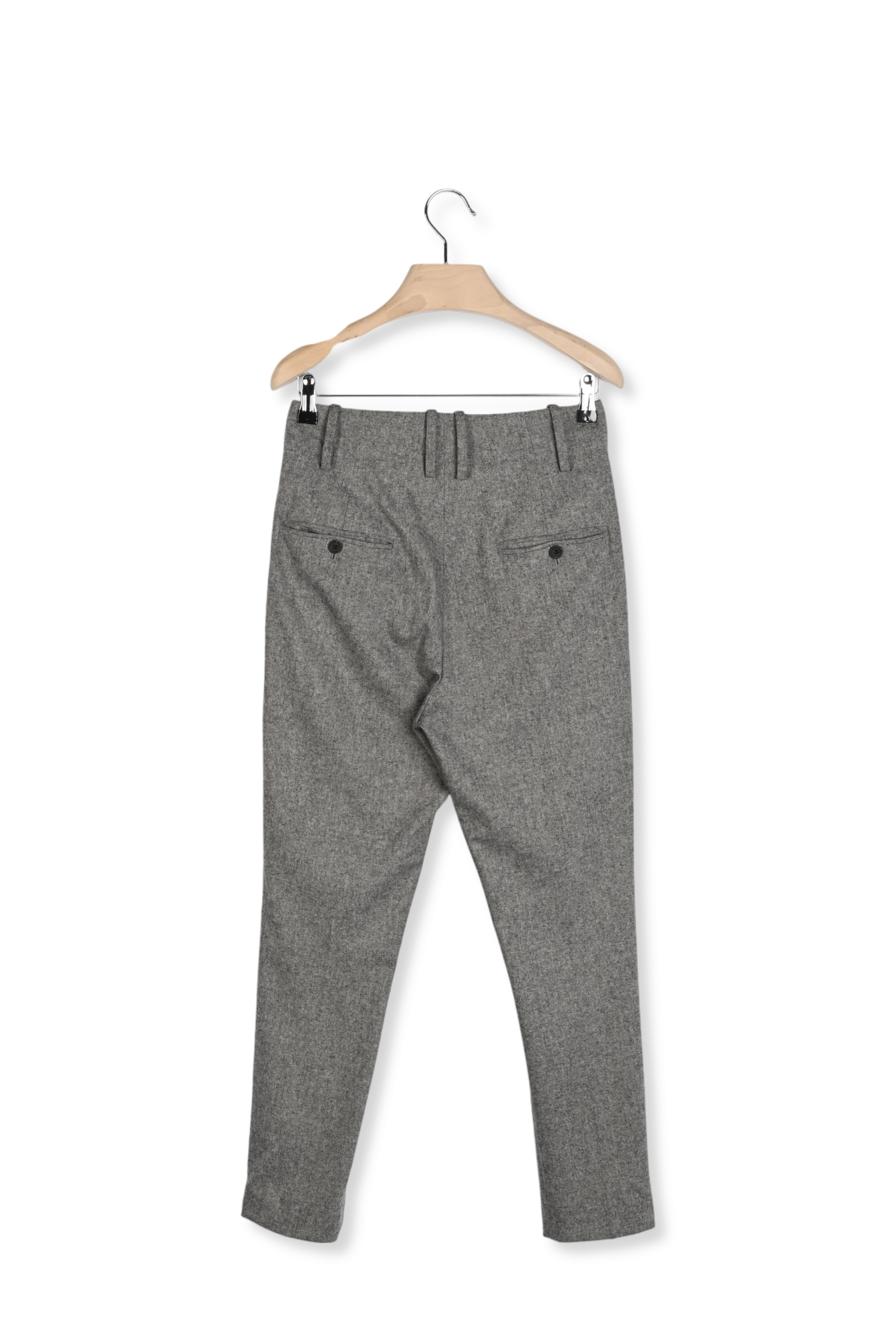 PANTALON NILOAH Faume - seconde main