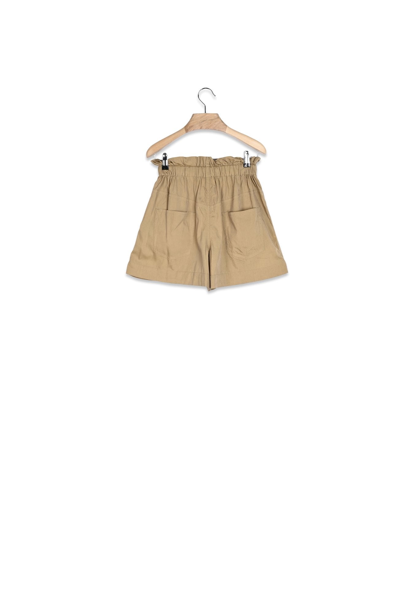 SHORT HIDEA Faume - seconde main