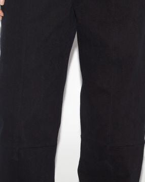 PANTS   HELENE Faume - seconde main