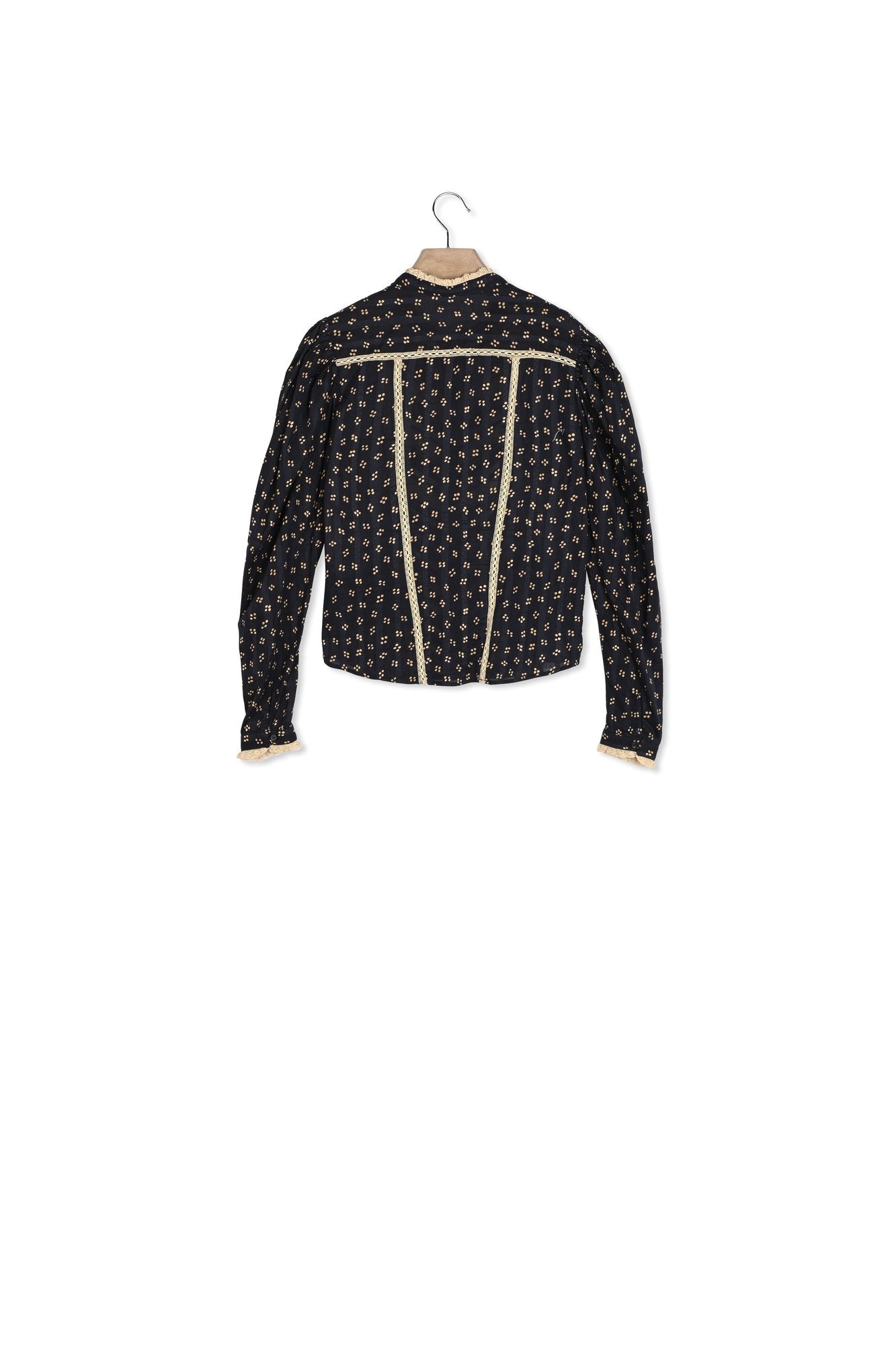 TOP REAFI Faume - seconde main