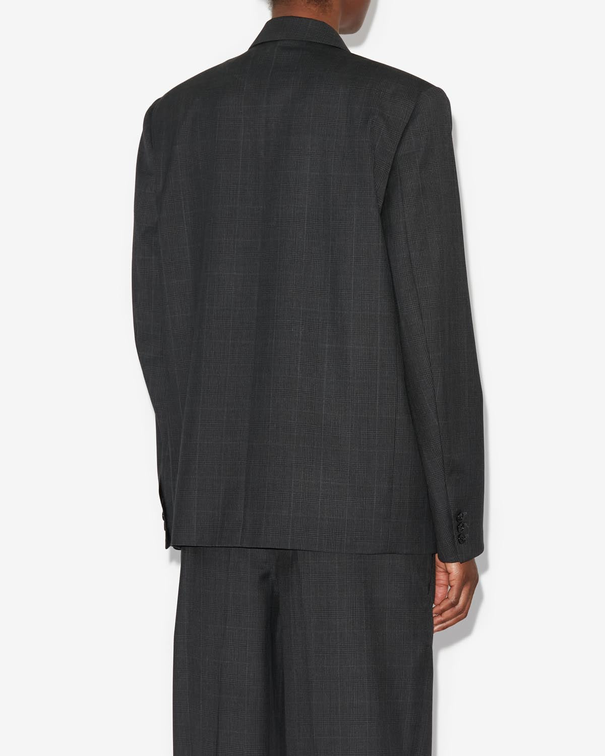 JACKET KLERO Faume - seconde main