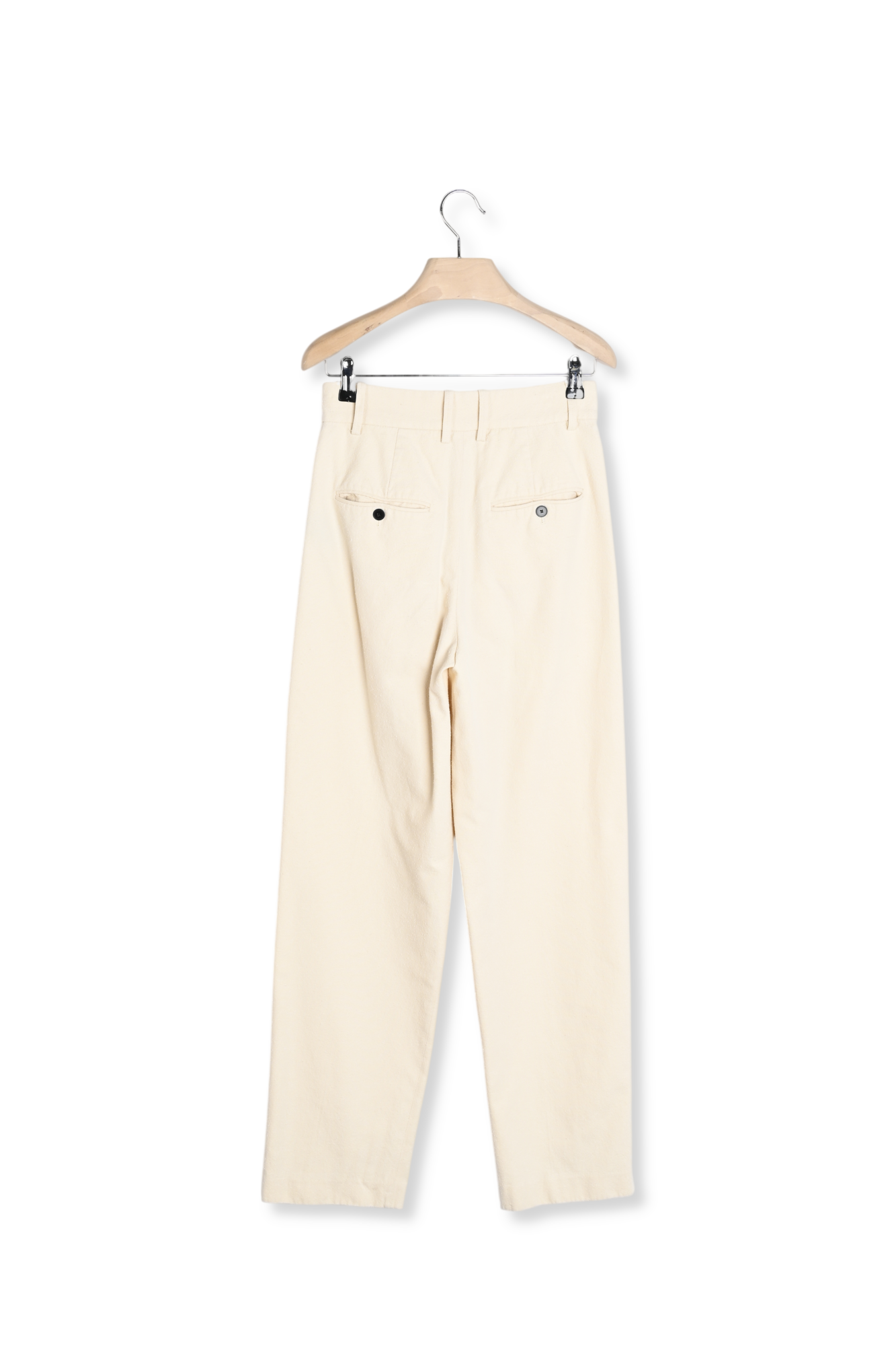 PANTALON MIRO Faume - seconde main