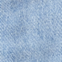 PANTALON PARYAMA Faume - seconde main