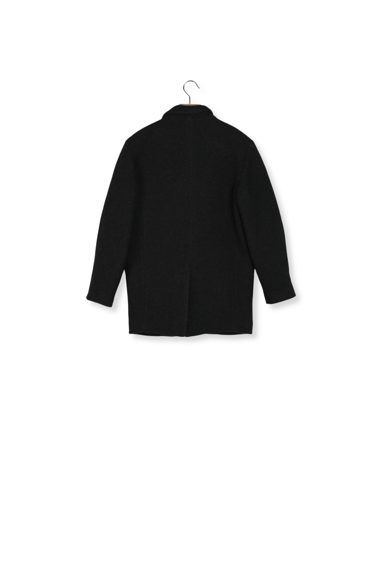 JACKET NILINDA Faume - seconde main