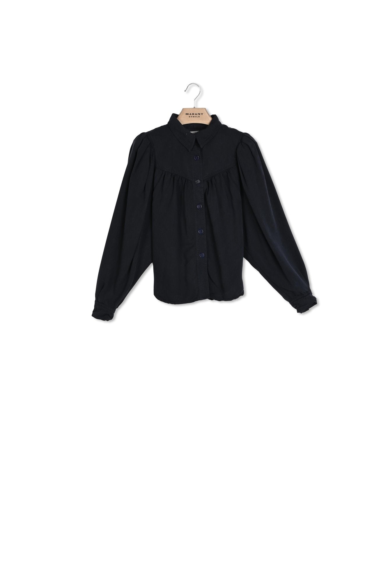 HAUT SEVERINE Faume - seconde main