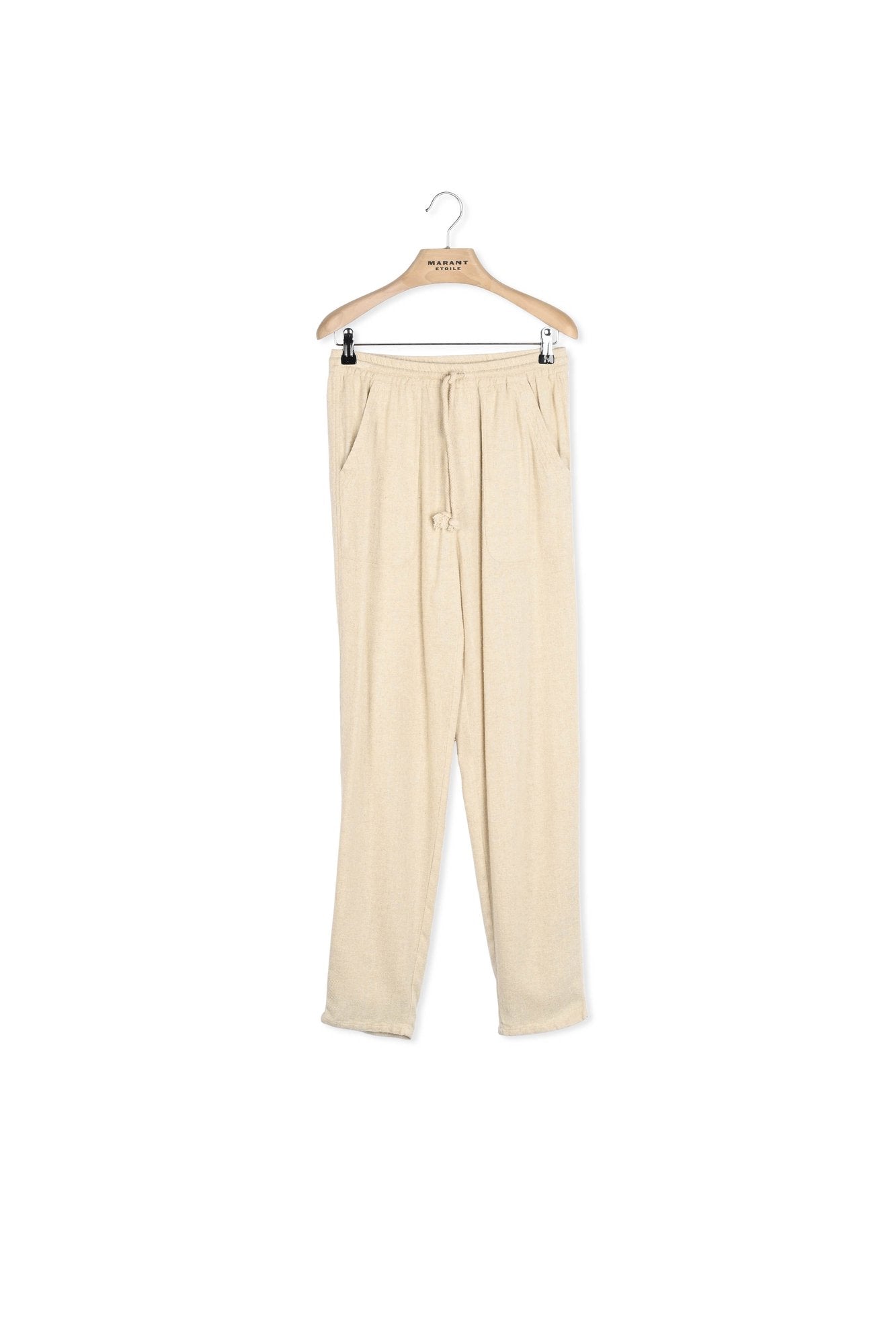 PANTS  VIAMAO Faume - seconde main