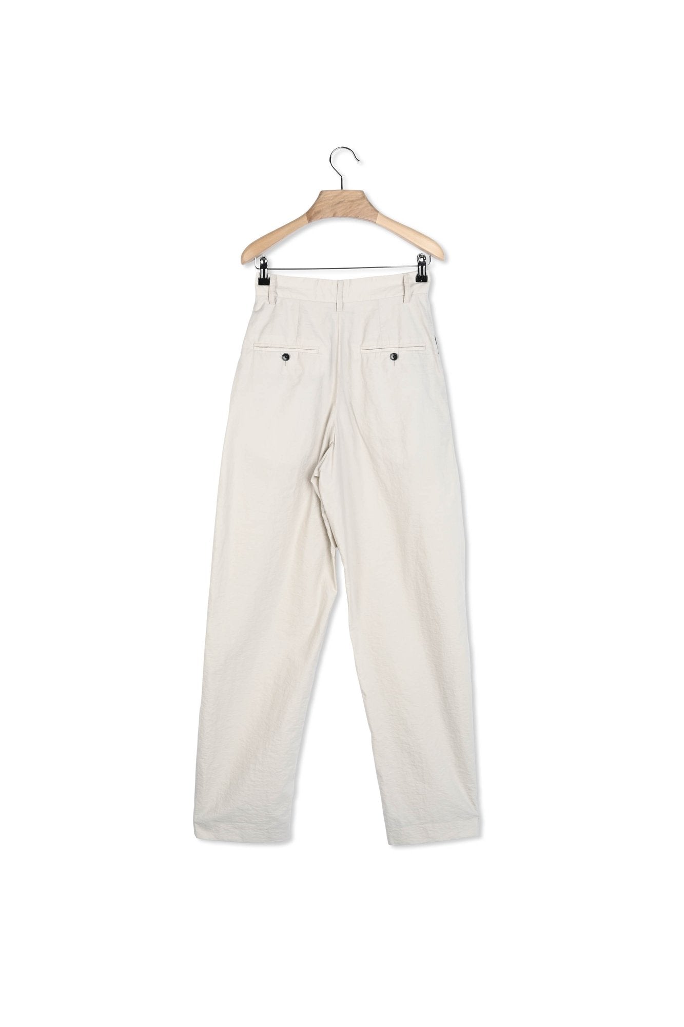 PANTS TACOMA Faume - seconde main