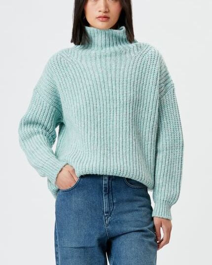 PULL IRIS Faume - seconde main
