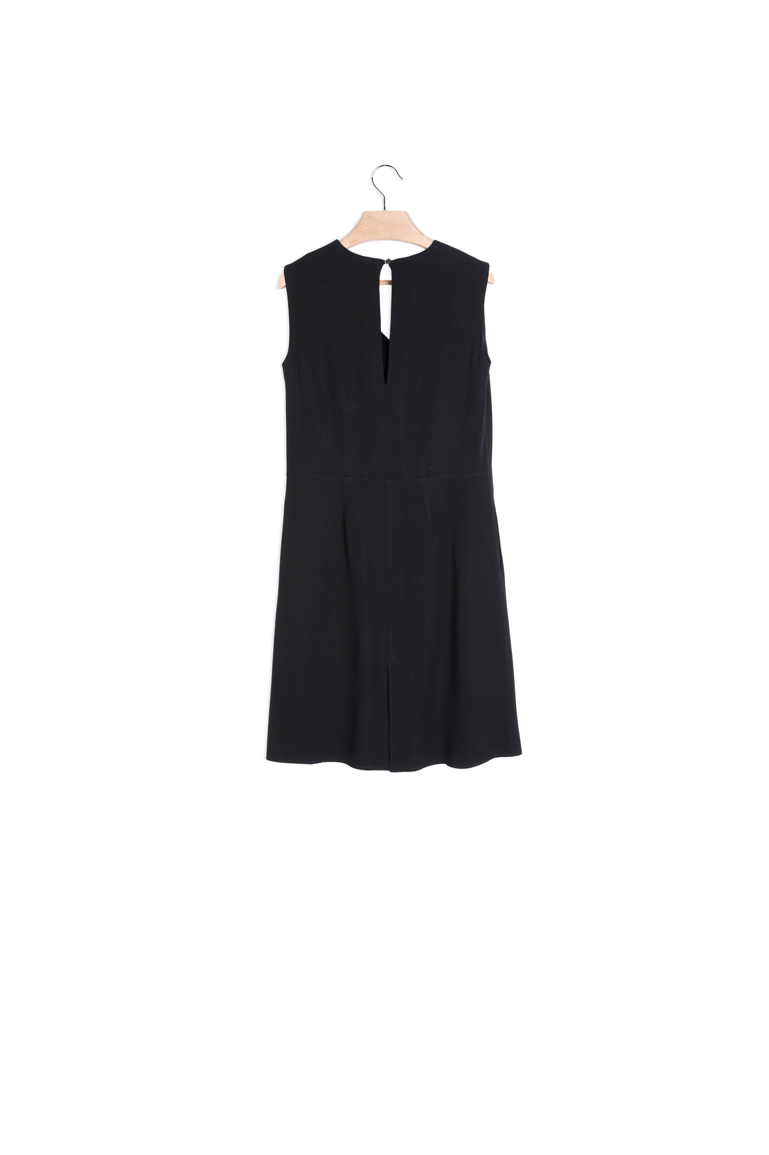 ROBE Faume - seconde main