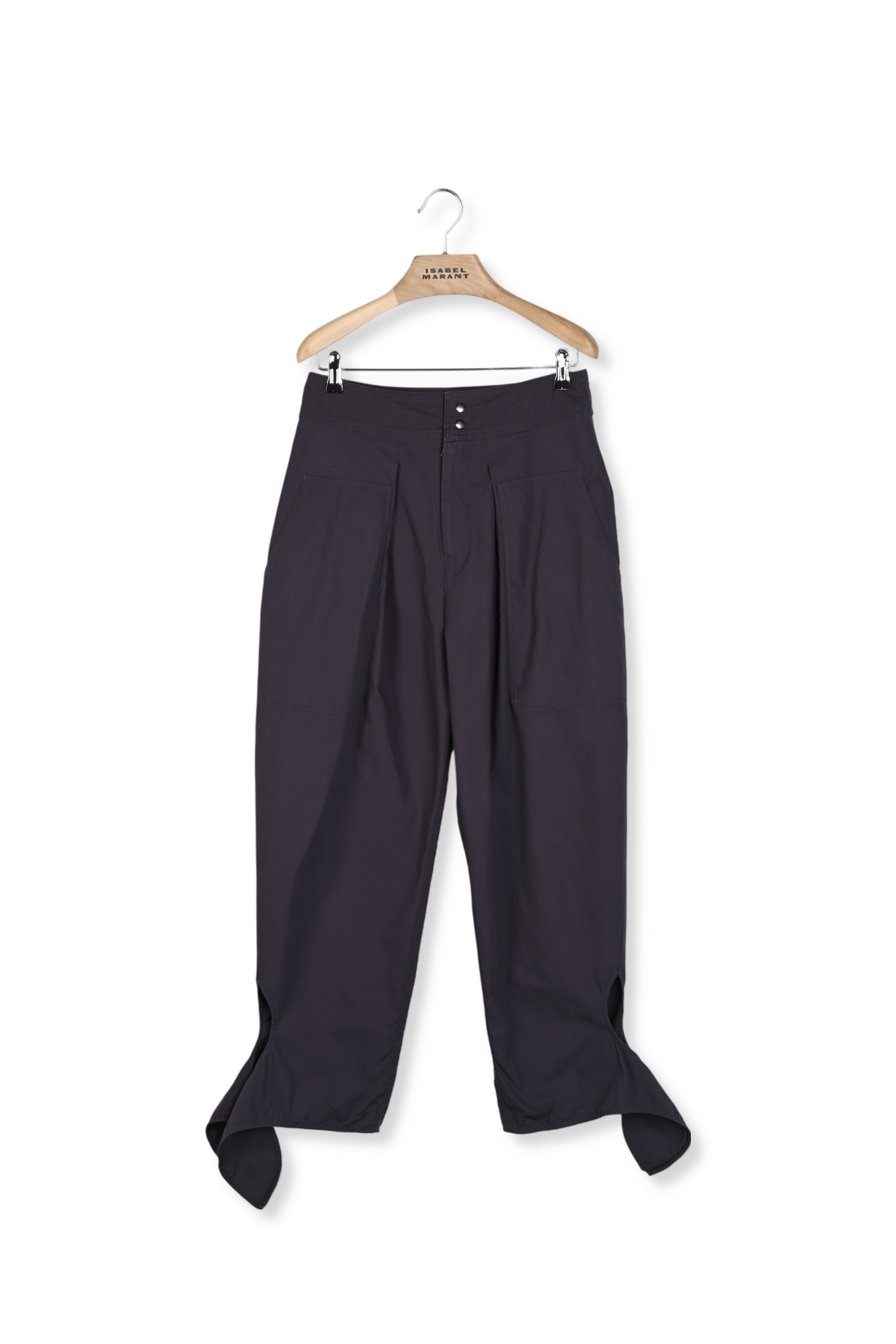 PANTS GAVIAO Faume - seconde main