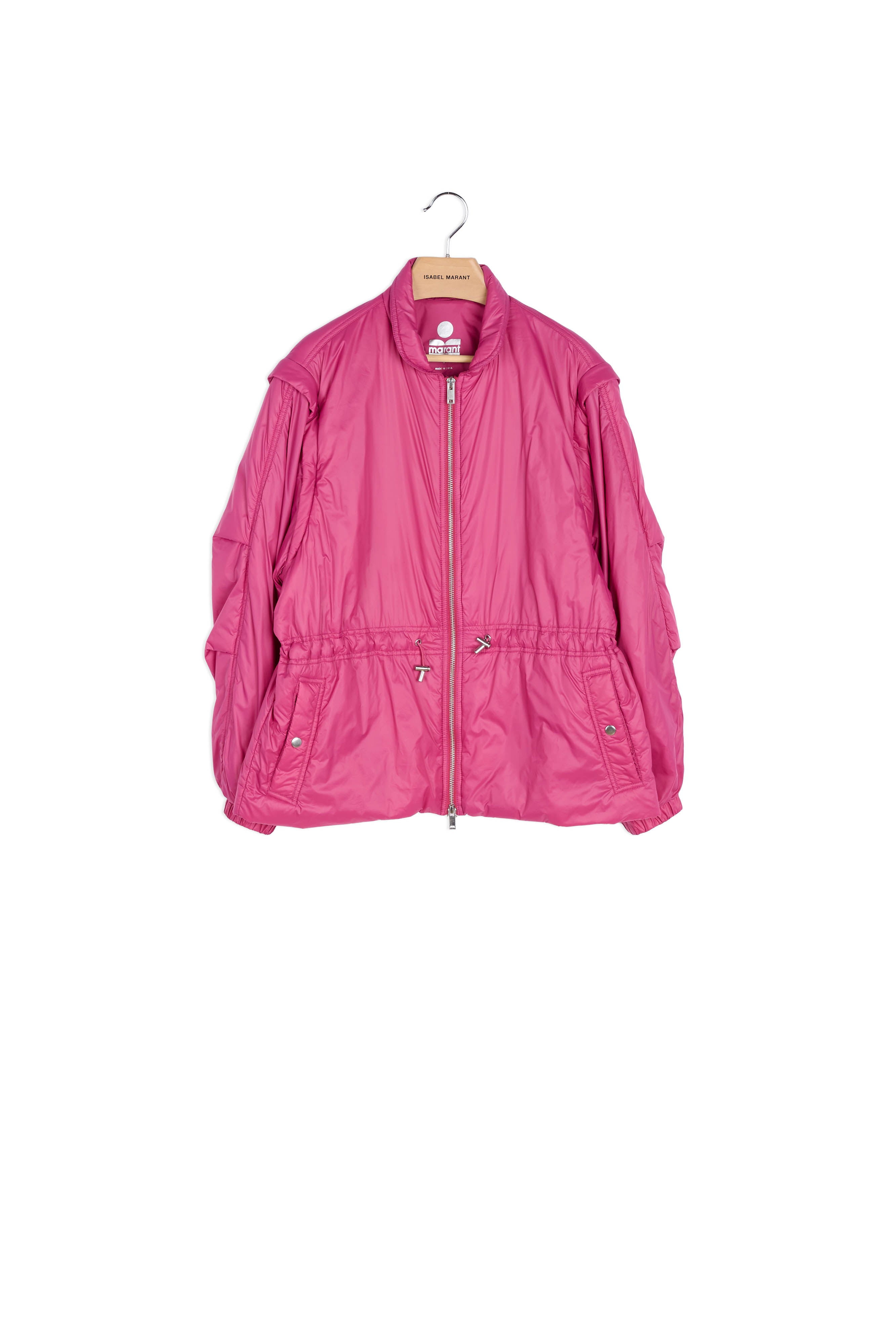 The Hot List Isabel Marant Vintage the-hot-list-isabel-marant-vintage