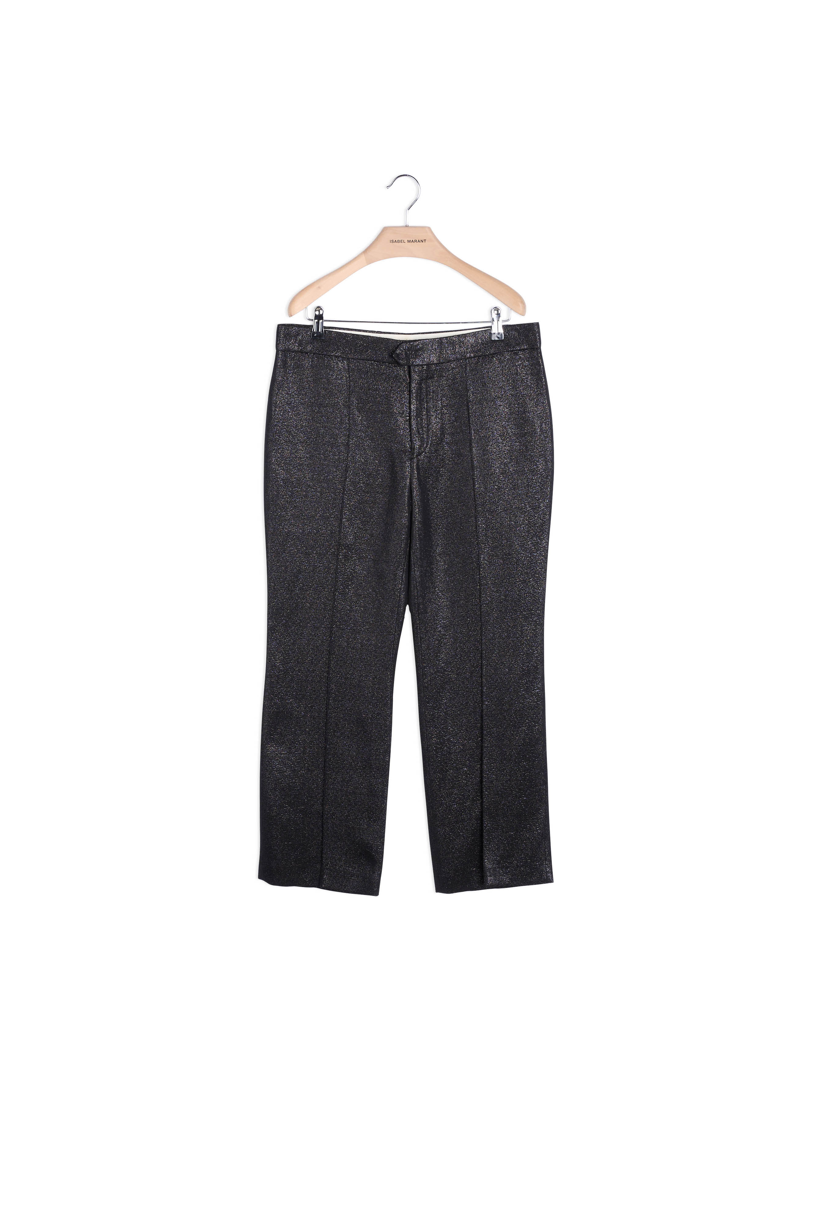 PANTS Faume - seconde main