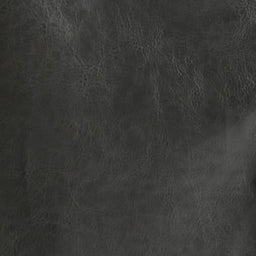 SKIRT DOMI Faume - seconde main