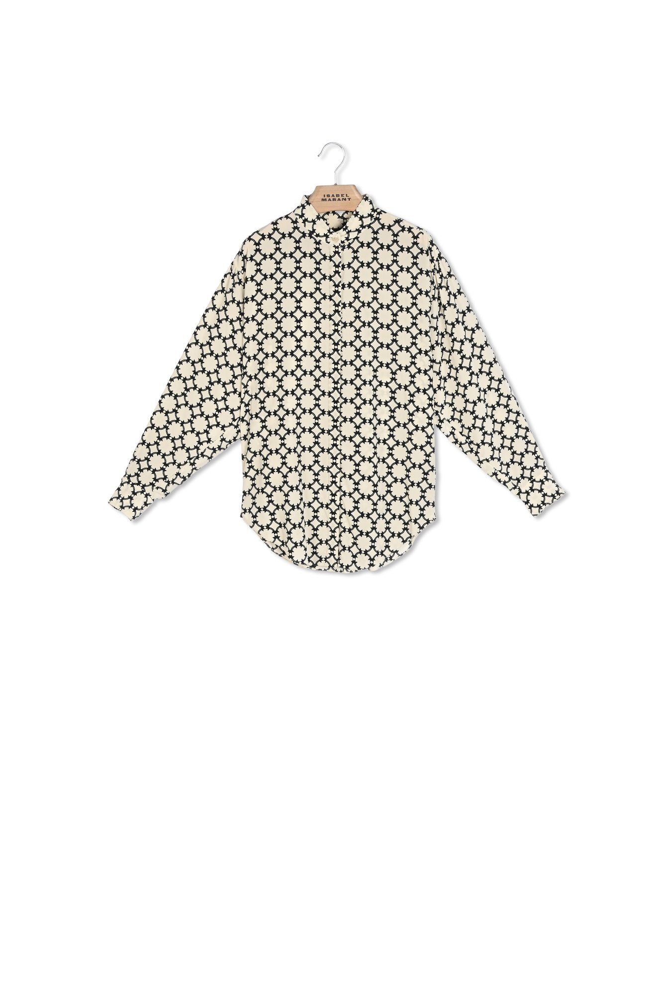 HAUT CADEZI Faume - seconde main