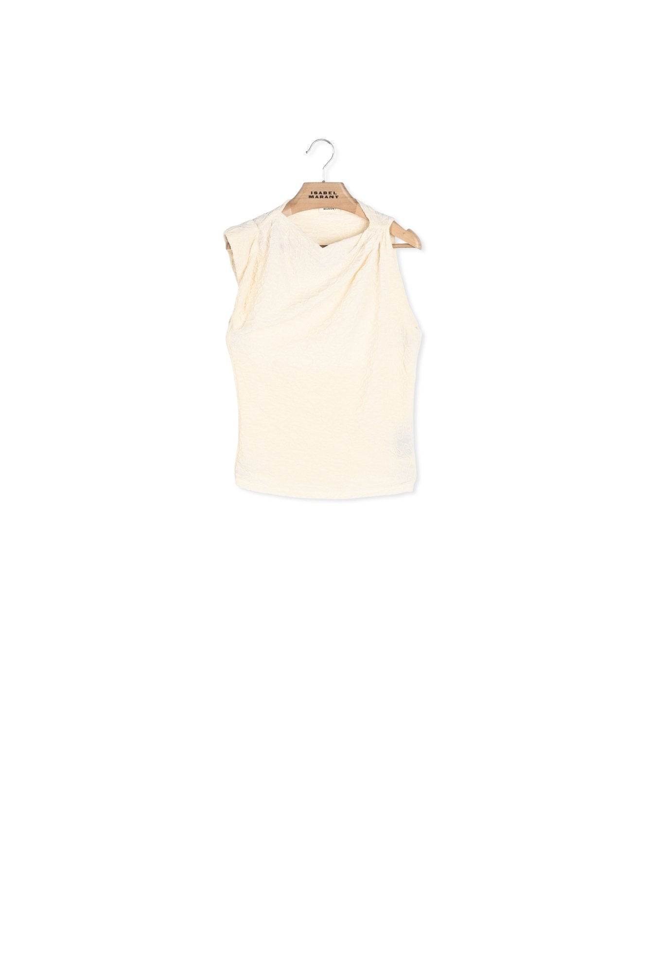 TOP   FABIENA Faume - seconde main