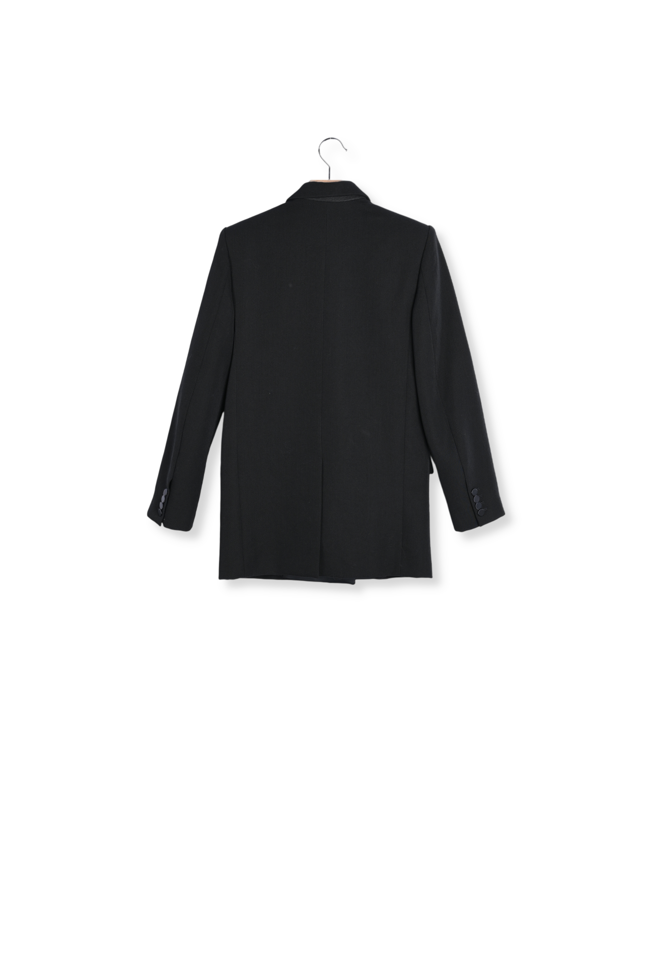 JACKET  NEVIM Faume - seconde main