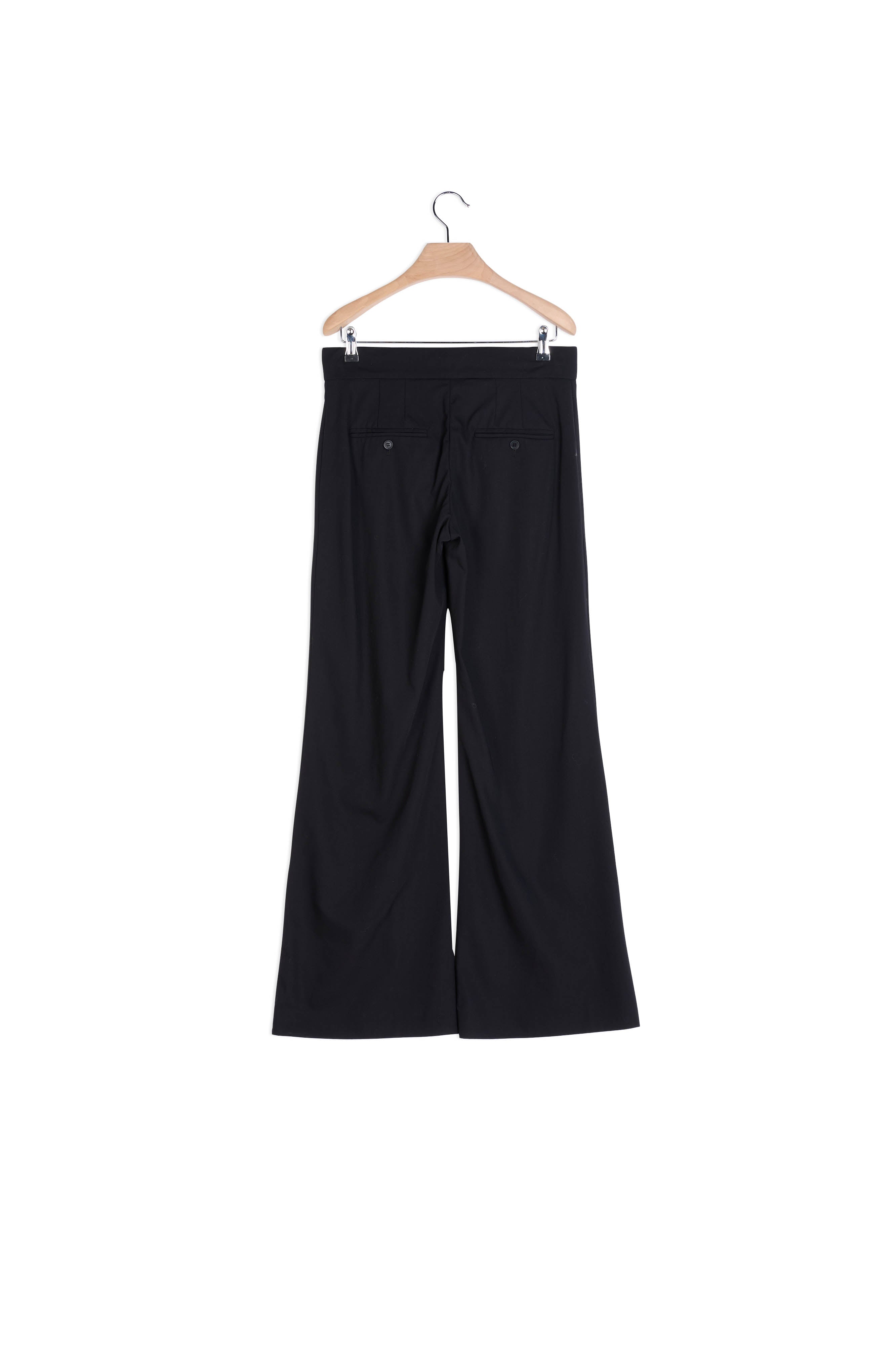 PANTALON Faume - seconde main