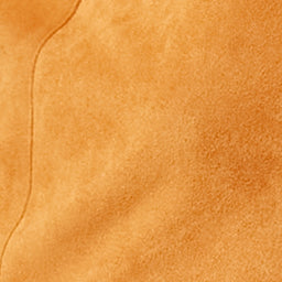 ROBE CALYPSO Faume - seconde main