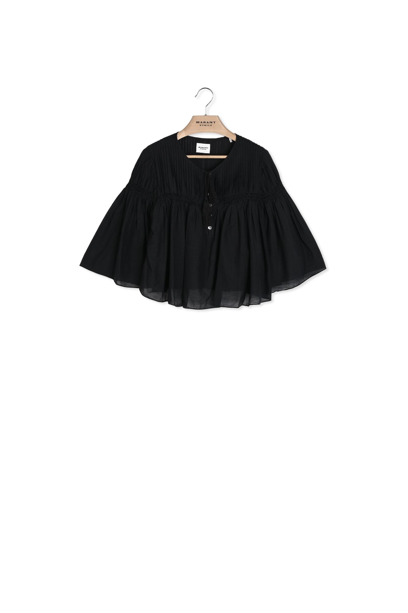 TOP AXELIANA Faume - seconde main