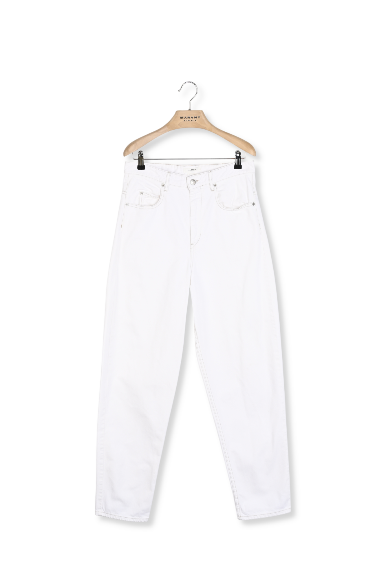 PANTS CORSYSR Faume - seconde main