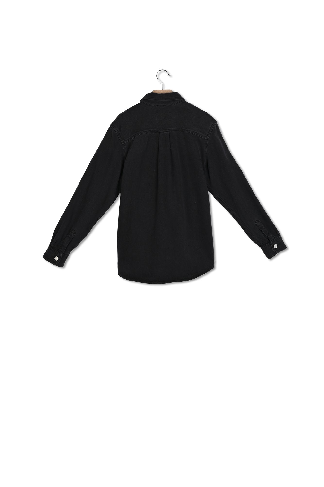 SHIRT TALBOT Faume - seconde main