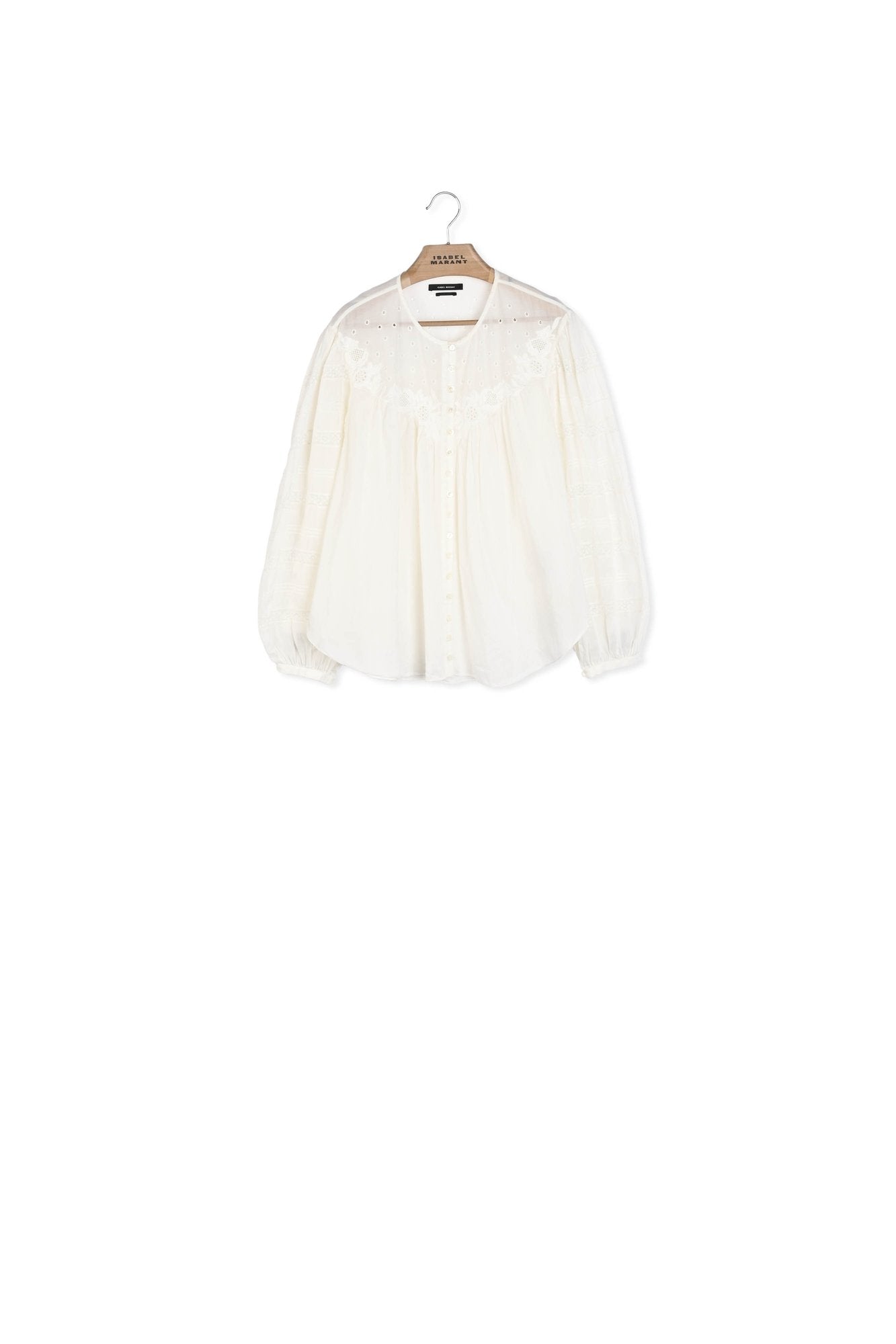 HAUT GREGORIA Faume - seconde main