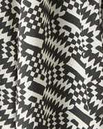 SKIRT ALONA Faume - seconde main